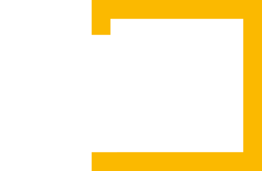 ARTUS Gruppe | Mitarbeitertreffen